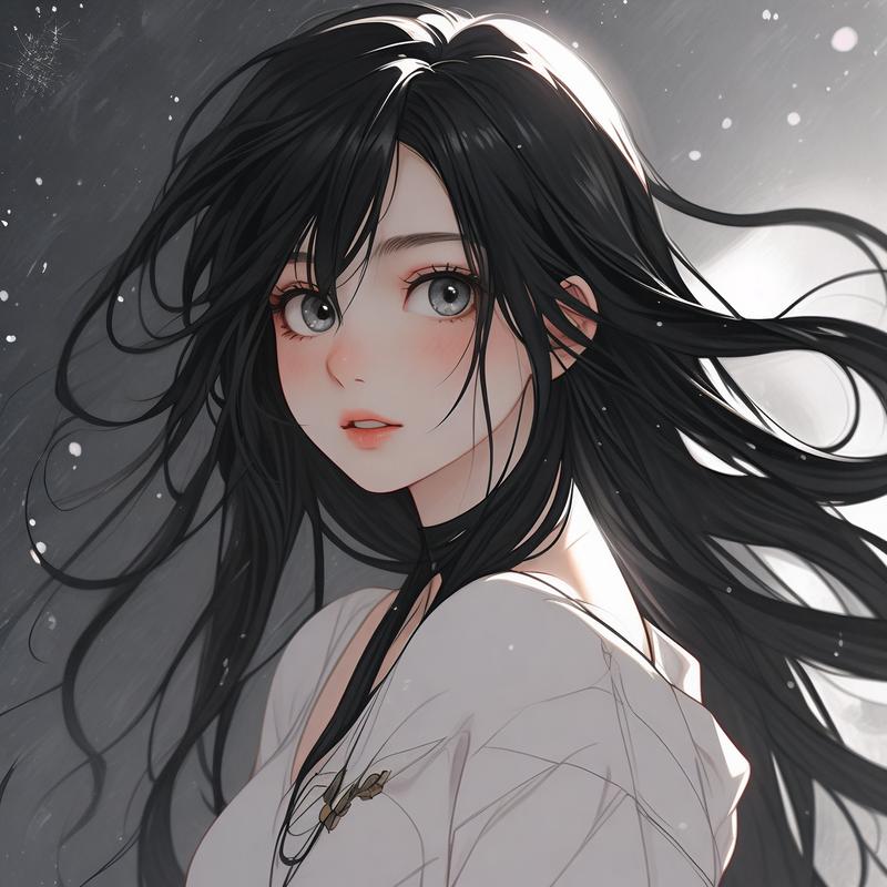 印航客机黑匣子录音显示机长关闭燃油开关或直接导致坠机