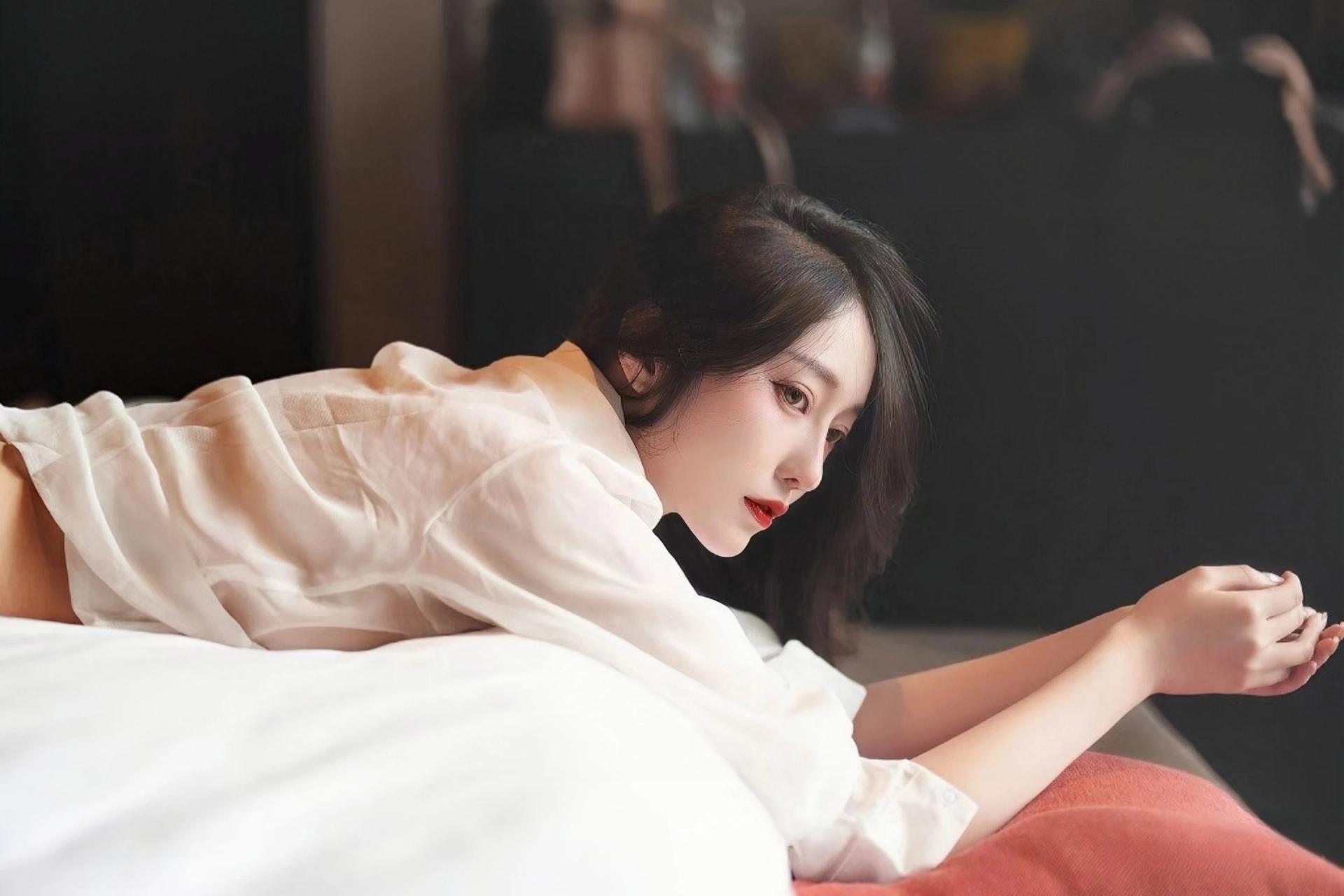 探访泉州博士后工作站：栽梧引凤攻克关键技术难题